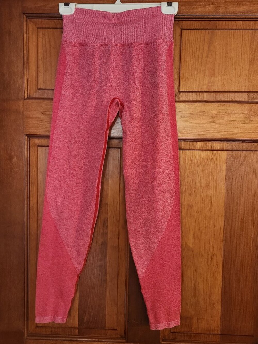 PINK Active leggings